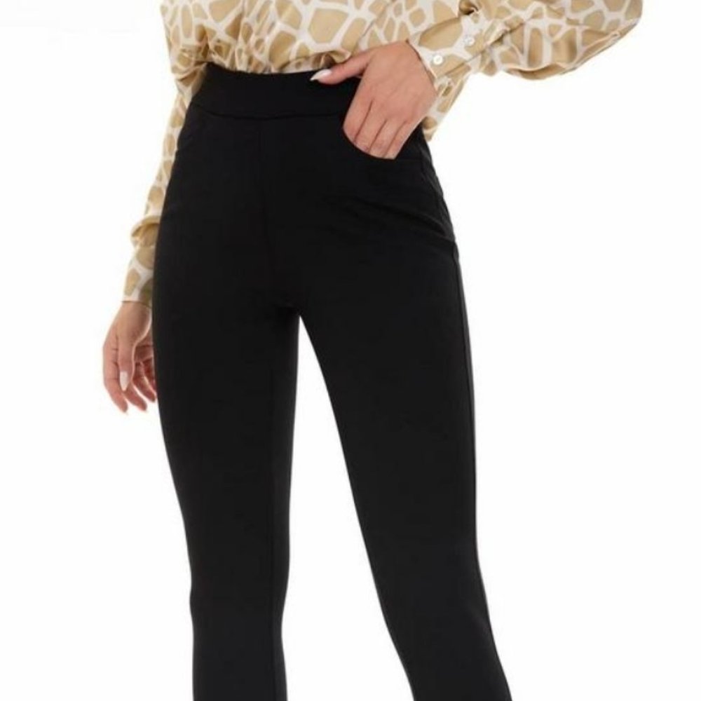 *NEW* TAGOO WOMENS  DRESS PANTS